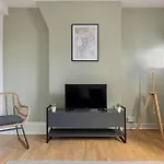The Shoreditch Collection